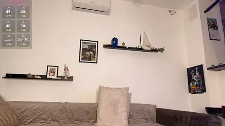 SuperMeatCpl stripchat stream image