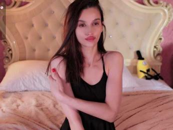 Enchantressss bongacams stream image