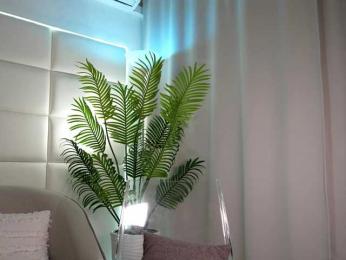 JuliaDragon bongacams stream image