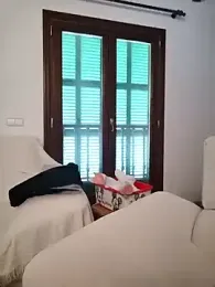 kylie_blck stripchat stream image