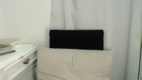 ps5pr stripchat stream image