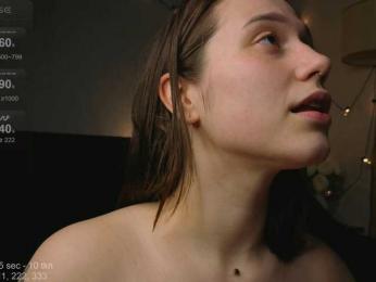 delpogorlo bongacams stream image