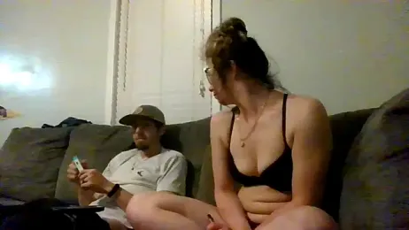 jizzyunit stripchat stream image