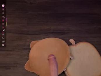 lau__1 chaturbate stream image