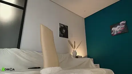 Kylie_Desire stripchat stream image