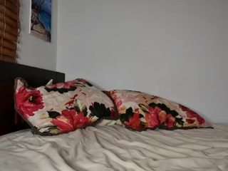 lexxxdrive camsoda stream image