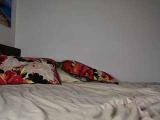 lexxxdrive camsoda stream image