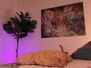 nicoleriveraa camsoda stream image