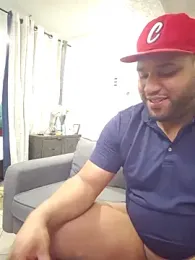 wildyoungNhorny stripchat stream image