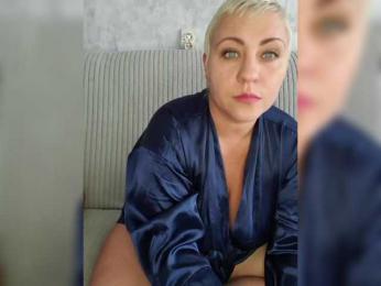 _LEKSA bongacams stream image