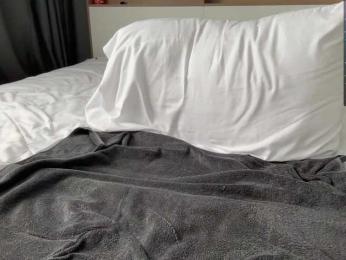 diffgirls1-1 bongacams stream image