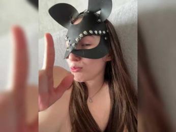 apple15promax bongacams stream image