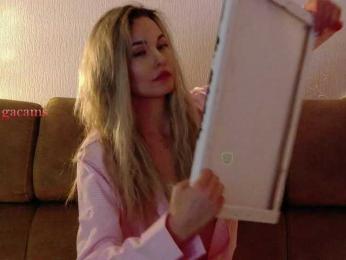 Kocmoc_Katerina bongacams stream image