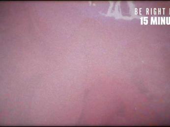 Kocmoc_Katerina bongacams stream image