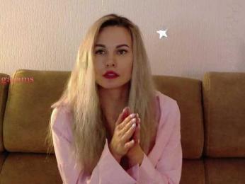 Kocmoc_Katerina bongacams stream image