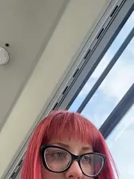 Foxy_Lexy stripchat stream image