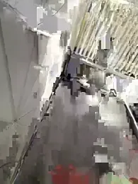 Foxy_Lexy stripchat stream image