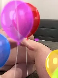 FIRE_24-7 stripchat stream image