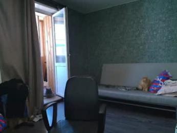 sexy_b0rsch chaturbate stream image