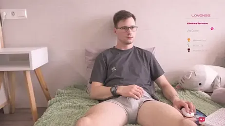 Ruspay stripchat stream image