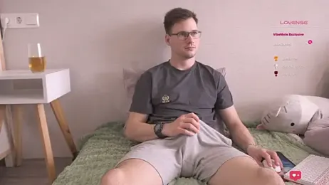 Ruspay stripchat stream image