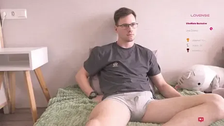 Ruspay stripchat stream image