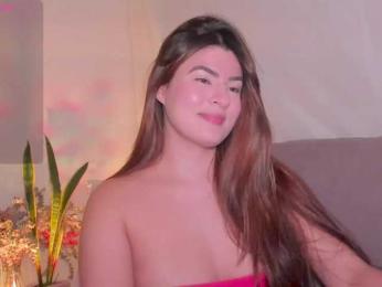 Zelesthe bongacams stream image