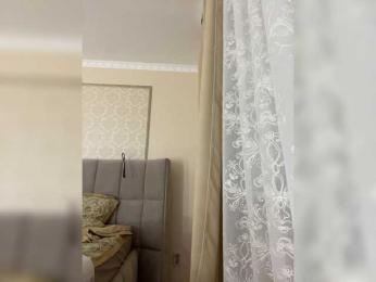 VICTORIA_ bongacams stream image