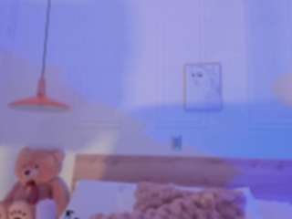 alana-haze camsoda stream image