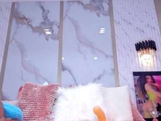 scarlett-harper camsoda stream image