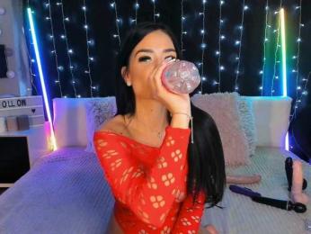 NastiaBlack bongacams stream image