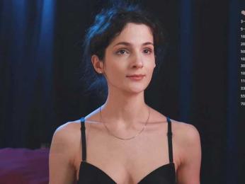 -ARTA- bongacams stream image