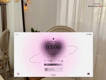 Zlatalata bongacams stream image