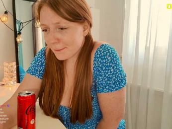 Zlatalata bongacams stream image