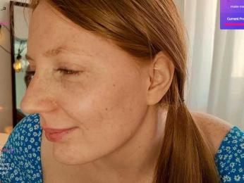 Zlatalata bongacams stream image