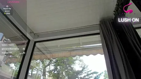 Russian_Ava stripchat stream image