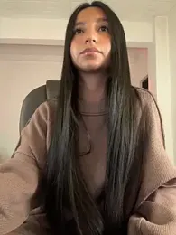 aly_golden_ stripchat stream image