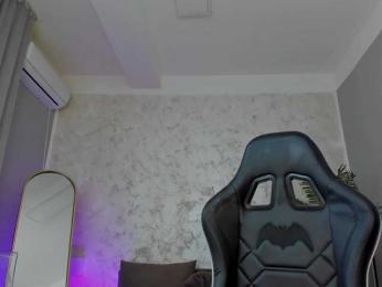 Ivybelle bongacams stream image