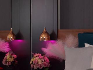 Emily Trix flirt4free stream image