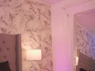 charlotte-harris camsoda stream image