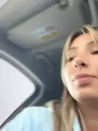 LetsFunKARINA stripchat stream image