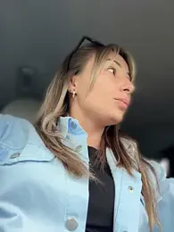 LetsFunKARINA stripchat stream image