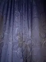 Gerallima_1 stripchat stream image