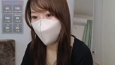 miori-oxo__ stripchat stream image