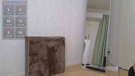 miori-oxo__ stripchat stream image