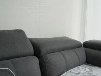 jessynelson_official chaturbate stream image