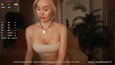 Bestie_Online stripchat stream image