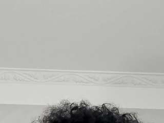 apotheosiss camsoda stream image