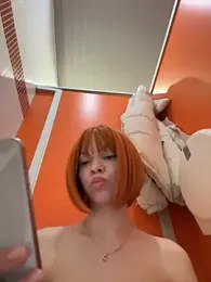 ValenciaShock stripchat stream image