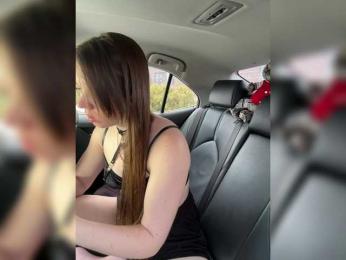 -TATUHA- bongacams stream image